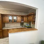 Balaton7 Apartmanhaz - Centrum Appartement *