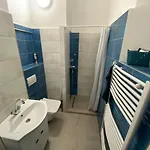 Balaton7 Apartmanhaz - Centrum Bytom