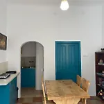 Balaton7 Apartmanhaz - Centrum Appartement