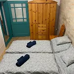 Balaton7 Apartmanhaz - Centrum Appartement
