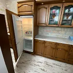 Balaton7 Apartmanhaz - Centrum Appartement