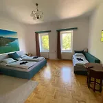 Balaton7 Apartmanhaz - Centrum