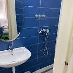 Balaton7 Apartmanhaz - Centrum Appartement *