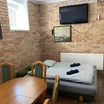 Appartement Balaton7 Apartmanhaz - Centrum *