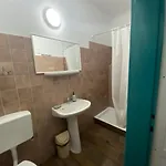 Balaton7 Apartmanhaz - Centrum Appartement