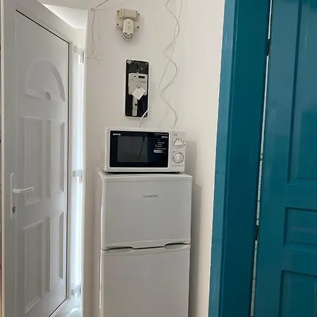 Balaton7 Apartmanhaz - Centrum باداتشونيتوماي