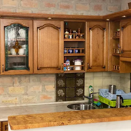 Balaton7 Apartmanhaz - Centrum * باداتشونيتوماي